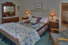 Private Bed and Breakfast in Carrol County, NH