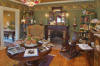 Bed and Breakfast in Carrol County, NH